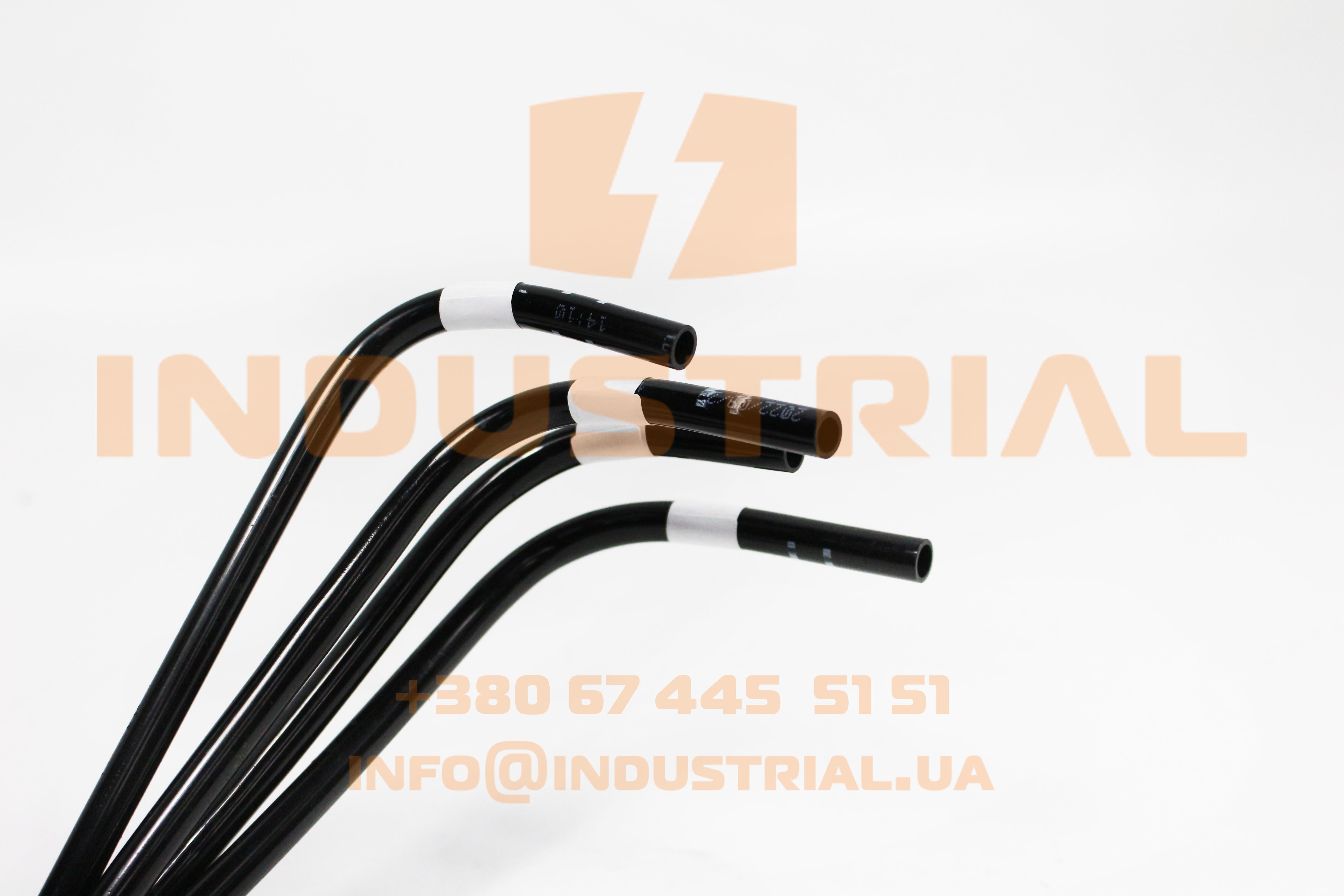 CNH 6937905 CNH INDUSTRIAL